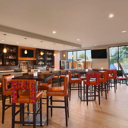 Delta Hotels By Marriott Anaheim Garden Grove Exterior photo