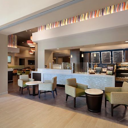 Delta Hotels By Marriott Anaheim Garden Grove Interior photo